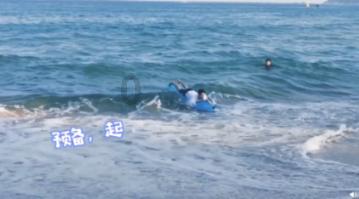 地下城与勇士