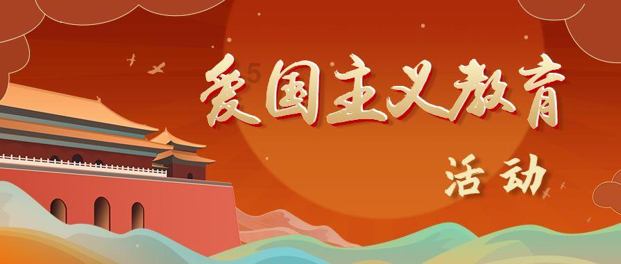 植物大战僵尸