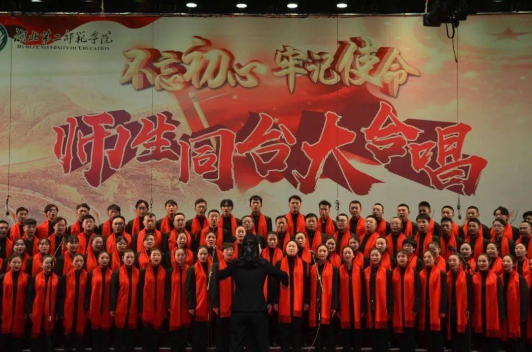 超三国无双3
